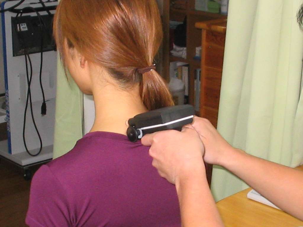 【頭痛でお悩み】Y.H様